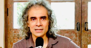 In times of strife, important ro remind ourselves of the love in our heart: Imtiaz Ali on ‘Main Vaapas Aaunga