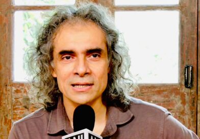 In times of strife, important ro remind ourselves of the love in our heart: Imtiaz Ali on ‘Main Vaapas Aaunga