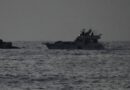 Israel begins deporting hundreds of international flotilla activists