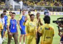 What is the way forward for Chennai Super Kings and MS Dhoni?