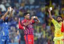 IPL 2026: Akash Singh, Urvil Patel, Raghu Sharma… why cricketers are using paper notes to celebrate 