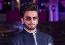 FWICE directive against Ranveer Singh could affect future projects, say experts