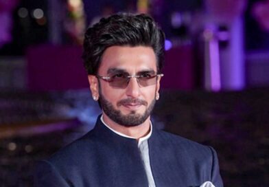 FWICE directive against Ranveer Singh could affect future projects, say experts