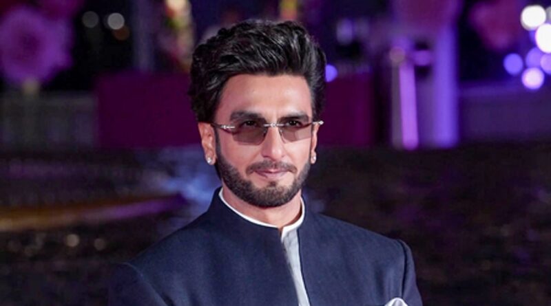 FWICE directive against Ranveer Singh could affect future projects, say experts