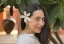 Karisma Kapoor says she initially turned down ‘Brown’ before being won over by its complex lead character