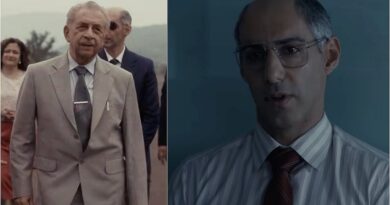Made in India, starring Jim Sarbh and Naseeruddin Shah, gets premiere date