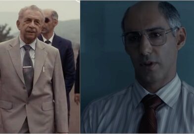 Made in India, starring Jim Sarbh and Naseeruddin Shah, gets premiere date