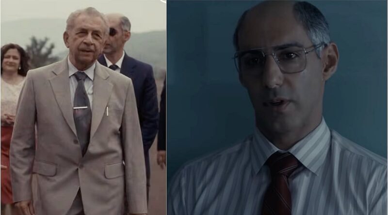 Made in India, starring Jim Sarbh and Naseeruddin Shah, gets premiere date