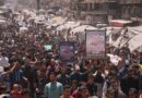Israel has killed 2 Hamas military leaders this month. But will it change the underlying conflict