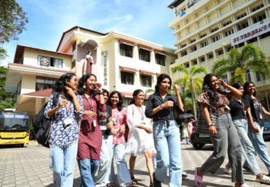 Odisha Higher Education dept begins AEDP admission