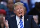 Trump climate pushback spurs courtroom battles, report says