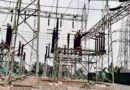 OHPC generation hit as Rengali dam water level drops
