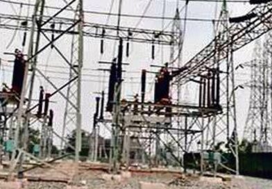 OHPC generation hit as Rengali dam water level drops