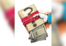Engineer in Odisha caught taking Rs 2 lakh bribe six days before retirement