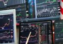 Odisha’s capex slows to 65.9% by March-end; tax revenues resilient