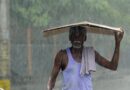 Monsoon onset in Odisha only by third week of June
