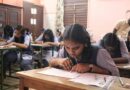 Odisha govt to introduce AI-integrated exam system, own ranking framework