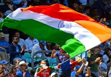 India hold top ODI spot in men’s ODI team rankings after ICC annual update