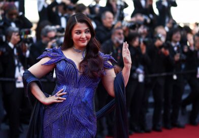 Aishwarya Rai at Cannes rekindles debate on body shaming and ageing in showbiz