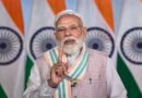 PM Modi to visit Odisha on June 20, to launch projects