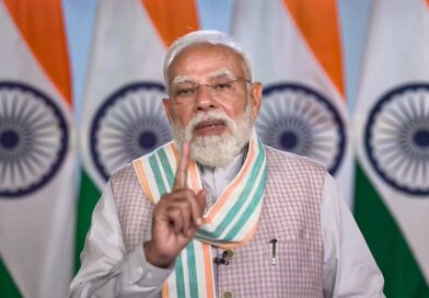 PM Modi to visit Odisha on June 20, to launch projects