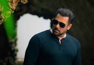 Delhi HC issues notice to makers of ‘Kala Hiran: The Battle for Legal’ on Salman Khan’s plea