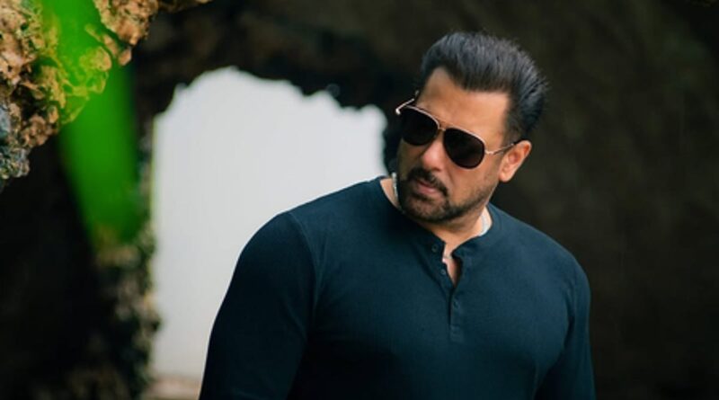 Delhi HC issues notice to makers of ‘Kala Hiran: The Battle for Legal’ on Salman Khan’s plea