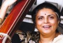 Veteran playback singer Suman Kalyanpur passes away at 89; leaders pay tribute to Padma Bhushan awardee