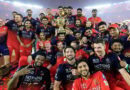 How support staff, change in mindset and good mega auction helped RCB win consecutive IPL titles