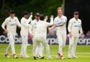 India set for a blockbuster 12-match New Zealand tour, the biggest in a generation