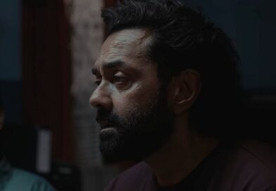 Bandar Movie Review: Tricky, messy, but worth a conversation
