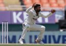 India thrash Afghanistan by an innings and 300 runs in one-off 