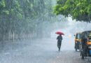 Conditions favourable, monsoon to enter Odisha in 3-4 days: IMD