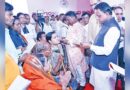 Two years of Majhi govt: The good, bad and the ugly