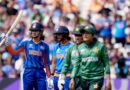 India seek batting improvement against Netherlands after Pakistan win