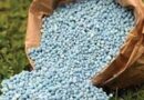 No fertiliser to retailers before PACS quota is met: Odisha govt