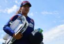 T20 World Cup 2026: Rich in experience, Ghosh ready to deliver as India’s finisher