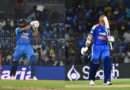 A good headache to have: Shubman Gill on Rohit and Jaiswal scoring runs at top