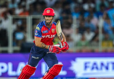 Suryansh Shedge replaces Nitish Reddy in India’s squads for Ireland and England series