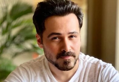 Emraan Hashmi’s next film Rooh announced