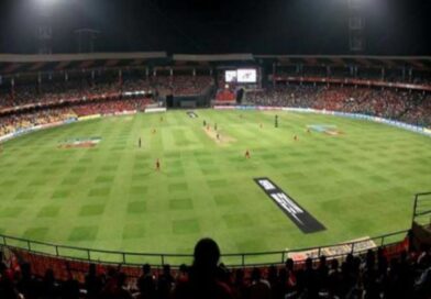 BCCI Ombudsman disqualifies KSCA secretary