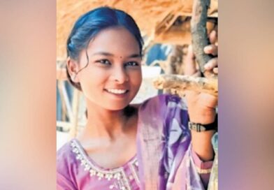 25-year-old Belpahar theatre actor gets NSD call, first Odisha woman to achieve feat