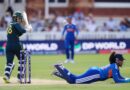 India need to rethink T20 strategy; Bowling, fielding let us down: Head coach Muzumdar
