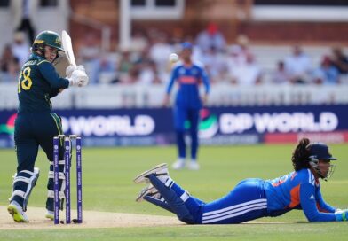 India need to rethink T20 strategy; Bowling, fielding let us down: Head coach Muzumdar