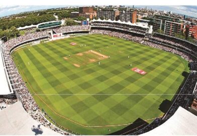 Women’s cricket gets its first Lord’s Test as England face India