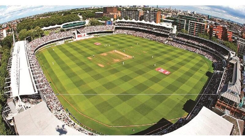 Women’s cricket gets its first Lord’s Test as England face India