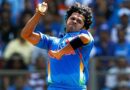 KCA lifts its three-year ban on former Indian fast bowler Sreesanth