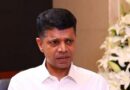 VK Pandian gets police summons over missing inquiry reports, asked to appear on July 25