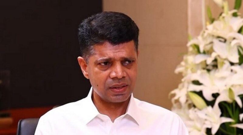 VK Pandian gets police summons over missing inquiry reports, asked to appear on July 25