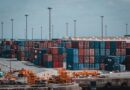 European Union breathes sigh of relief over new US tariffs